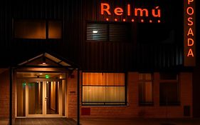 Posada Relmú